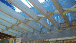 Decorative Panelling